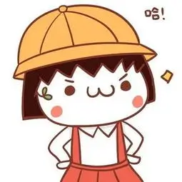 久播守护者